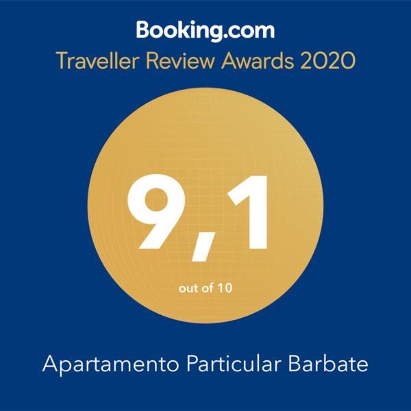 Apartamento Particular Barbate Eksteriør billede